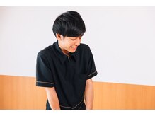 くまのみ整骨院 大宮駅前院/