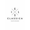 クラシカ 幡ヶ谷店(CLASSICA)ロゴ