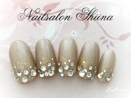 定額デザイン11900円