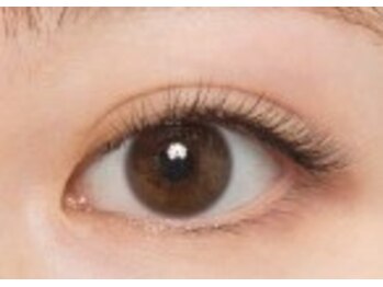 フェアリーラッシュ 青森店(Fairy lash)/