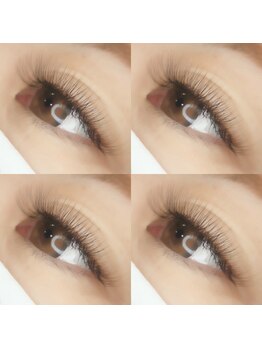 リアージュ(Liage)/3Dラッシュ120束