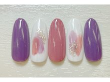 スター(STAR)/シンプルコース