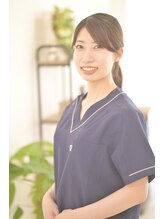 リリィ(Lily) 齋藤 