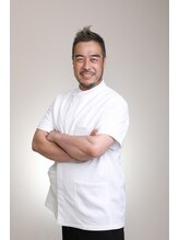 太陽整体院/最善の施術方法をご提案します♪