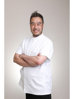 太陽整体院/最善の施術方法をご提案します♪