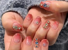 ビオラ 自由が丘(BIORA)/