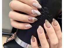 レイドット バイ シャルム(Ray.by Charme)/お任せデザイン