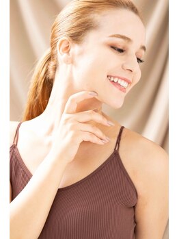 ビューティーサロン ココ 各務原店(COCO)/大人気★フラットプラス60set