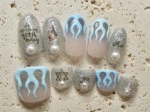 シャルム(Charme)/定額7000円☆