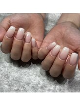 フローステラ(FlosTeLLa)/