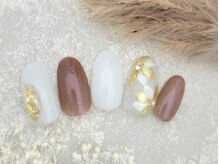 ビオトーププラス 銀座7丁目店(bio tope+)/フラワーデザイン銀座フィルイン