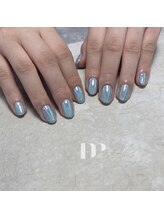 マルシュ(Marche)/