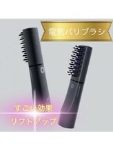 ラグドール(Rag doll)/メンズフェイシャル