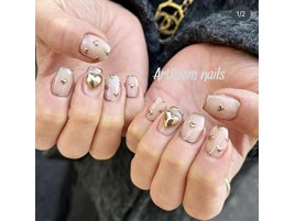 Art design＋ ¥13750