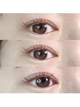 インビテーション(invitation)/フラットダブル