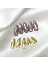 エムオアシス(_M_oasis)/