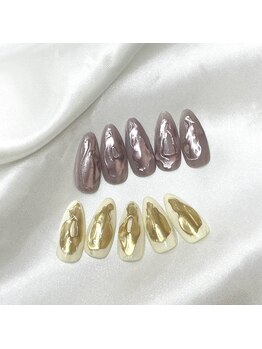 エムオアシス(_M_oasis)/