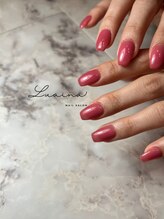 ルアイナ(LUAINA)/ワンカラー