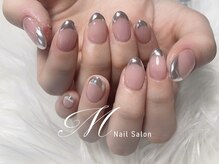 エム 池袋店(M)/