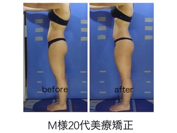 エステージ(estage)/