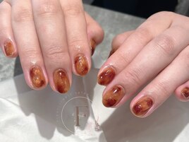 ワンホン/ワンカラー