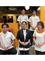 カラダファクトリー クロス向ヶ丘店/カラダファクトリークロス向ヶ丘店