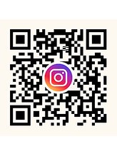 西宮の沢ストレッチ整体院/腰痛体操など動画配信しています