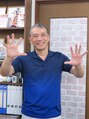 S字整体わが家 多田 委且