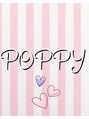 ポピー シルフィーヌ 関内店(POPPY Sylphine)/POPPYスタッフ一同