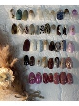 アイラスジュニア(AILAS.Jr)/