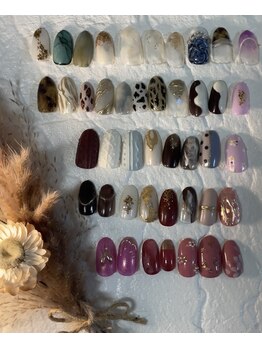 アイラスジュニア(AILAS.Jr)/