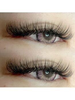 アミー(amie)/バインドロック付け放題