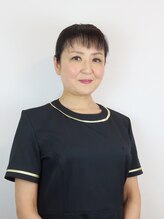 サロン ド ミネルヴァ 野村 寿美子