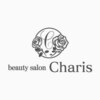 カリス(charis)のお店ロゴ
