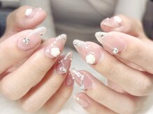 リラネイルサロン
