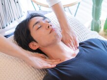 クイック美容整体 サロンエヌ(Quick 美容整体 salon N)