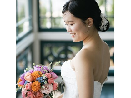 ポーラ ザ ビューティ ブランチ岡山北長瀬店(POLA THE BEAUTY)の写真
