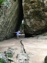 ボディフット 妙蓮寺店(Body Foot) 徳元