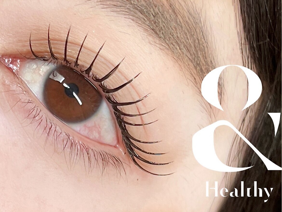 リラ(Lila)｜ホットペッパービューティー