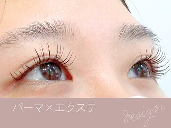 ニューディール 大通店(New deal)/ 札幌パリエク/パリエク