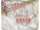【8月】選べるアート¥7980