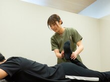 ダイヤ からだラボ(DAIYA)