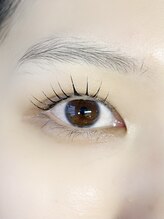 グロウビューティー(grow beauty)/