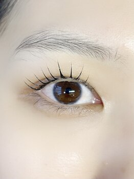 グロウビューティー(grow beauty)/