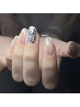 アズ(as)/おまかせデザイン