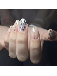 おまかせデザイン