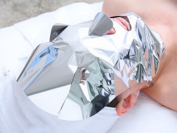 メナードフェイシャルサロン 豊中ぞうさん公園前/