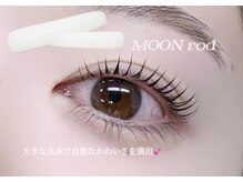 エサージュ 表参道店/まつ毛パーマ/エサージュ表参道