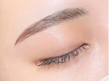 ムーズファム(Mus' Fam)/HBL☆