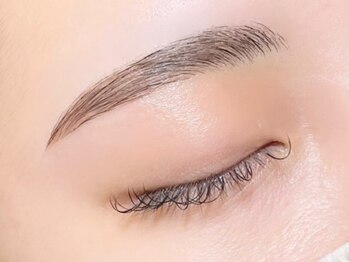 ムーズファム(Mus' Fam)/HBL☆